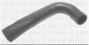 BORG & BECK BTH1325 Charger Intake Hose